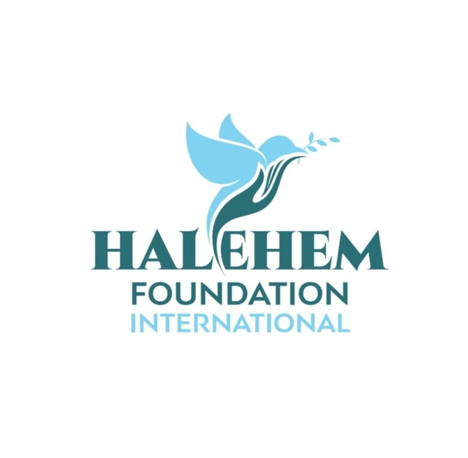 Halehem Foundation International