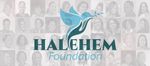 Halehem Foundation Int