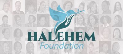 Halehem Foundation Int